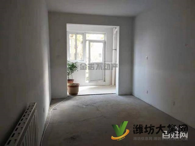 正陽花園一樓168平帶車位儲(chǔ)藏室四室南北通透105萬火急