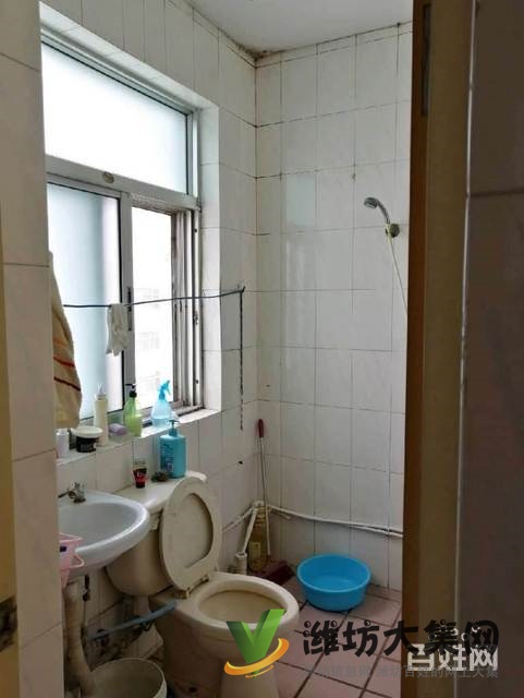 市府西院 帶附房15平,帶車位,