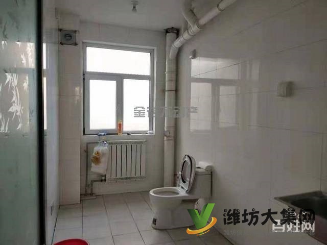 正陽花園一樓168平帶車位儲(chǔ)藏室四室南北通透105萬火急