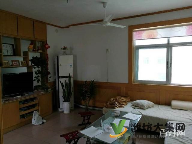 市府西院 帶附房15平,帶車位,