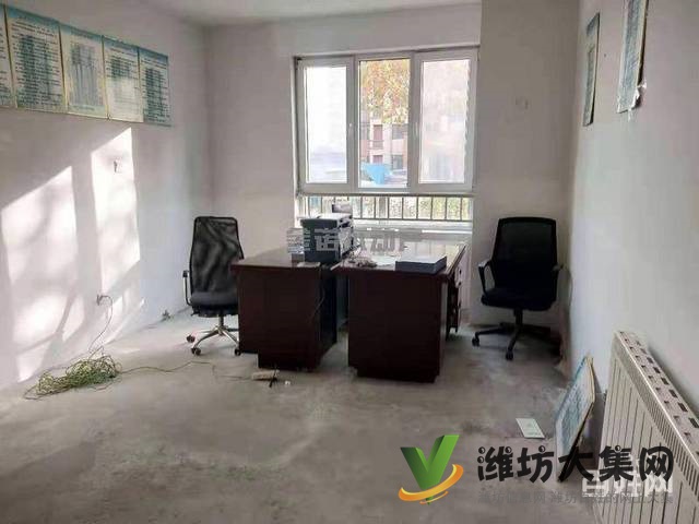 正陽花園一樓168平帶車位儲(chǔ)藏室四室南北通透105萬火急