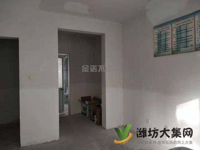 正陽花園一樓168平帶車位儲(chǔ)藏室四室南北通透105萬火急