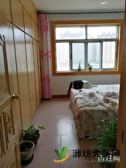 市府西院 帶附房15平,帶車位,