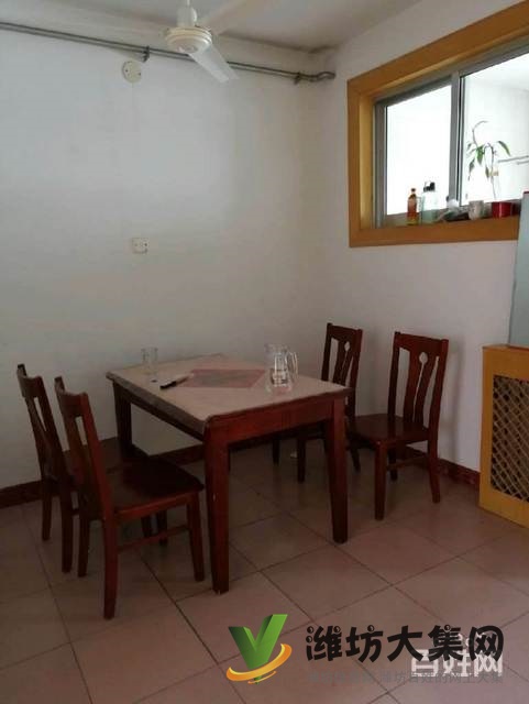 市府西院 帶附房15平,帶車位,