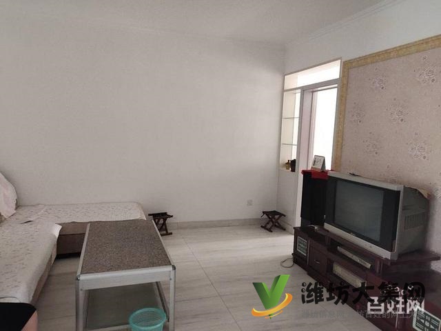 泰華附近青云潤(rùn)景園精裝2室?guī)考揖呒译娏喟胱? border=