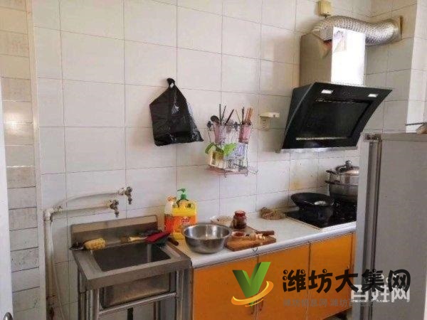 蝶園廣場(chǎng)近河西人民 精裝兩室 首付8萬全部辦完 有