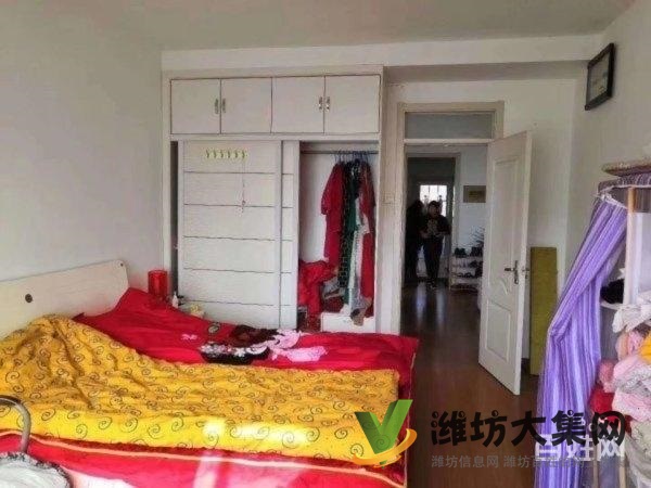 蝶園廣場(chǎng)近河西人民 精裝兩室 首付8萬全部辦完 有