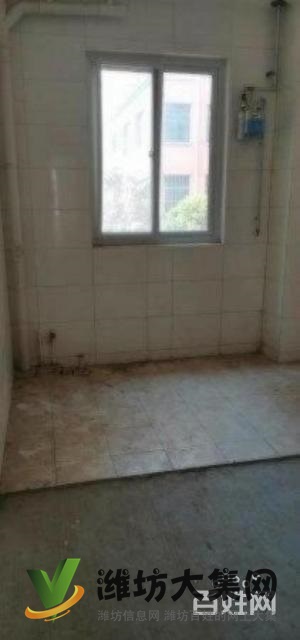 魯豐盛世華庭國企品質(zhì)第八建設(shè)局城建洋房53萬剛需房