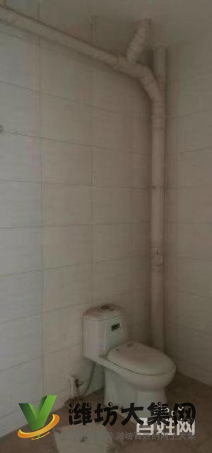 魯豐盛世華庭國企品質(zhì)第八建設(shè)局城建洋房53萬剛需房