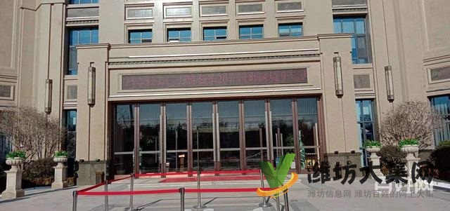 福樂多近 利昌學(xué) 校旁 濰城大盤電梯洋房南北通透三室兩廳兩衛(wèi)火急急新惠