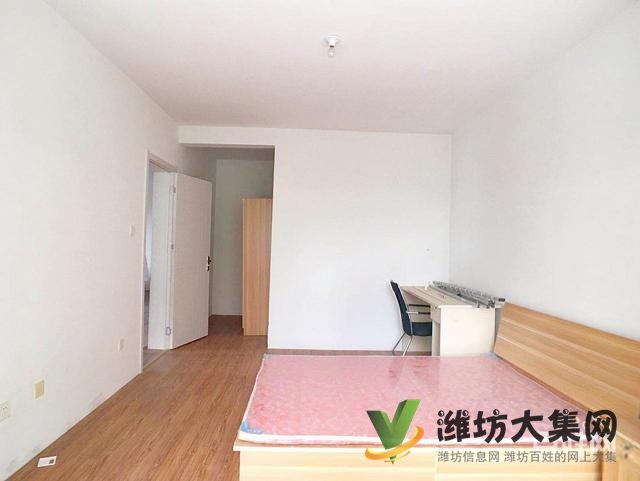 新市府南鄰紫瑞園3室2廳全明戶型房主外地發(fā)展急售