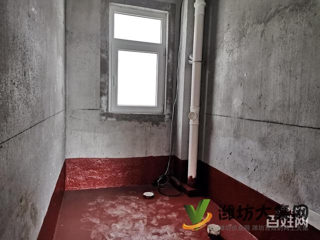 金諾無(wú)虛假壽光二中旁德潤(rùn)綠城丹桂園電梯洋房四室送車