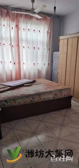 實(shí)驗(yàn)東埠劃片小區(qū) 縣聯(lián)社家屬院多層兩室一廳一衛(wèi)購(gòu)房上名校