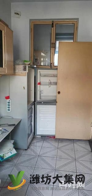 實(shí)驗(yàn)東埠劃片小區(qū) 縣聯(lián)社家屬院多層兩室一廳一衛(wèi)購(gòu)房上名校