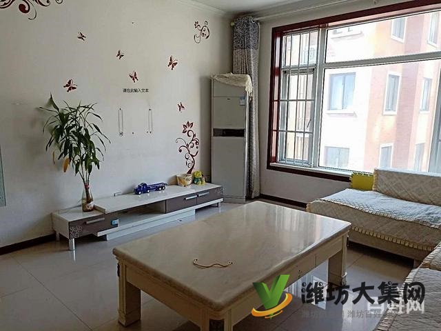 魯發(fā)名城,3居室2廳,精裝修短住保養(yǎng)好,真實(shí)圖片和