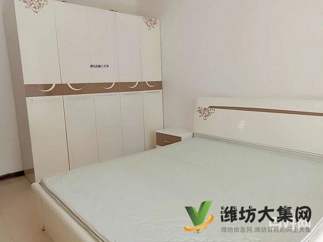 魯發(fā)名城,3居室2廳,精裝修短住保養(yǎng)好,真實(shí)圖片和