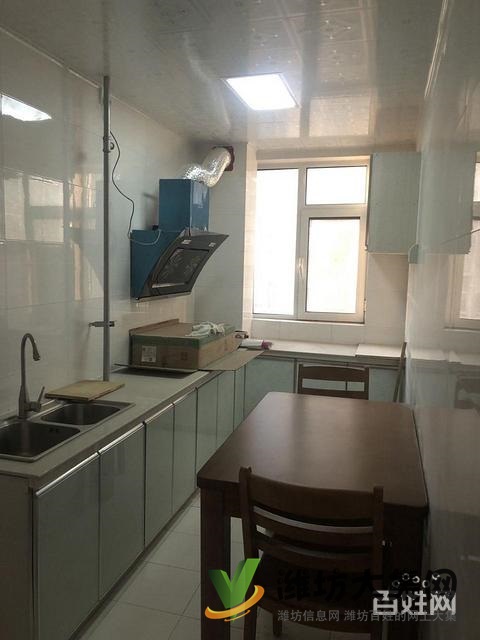 市府廣場旁 南北通透雙陽臺(tái) 精裝未住 僅85萬