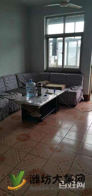 實(shí)驗(yàn)東埠劃片小區(qū) 縣聯(lián)社家屬院多層兩室一廳一衛(wèi)購(gòu)房上名校