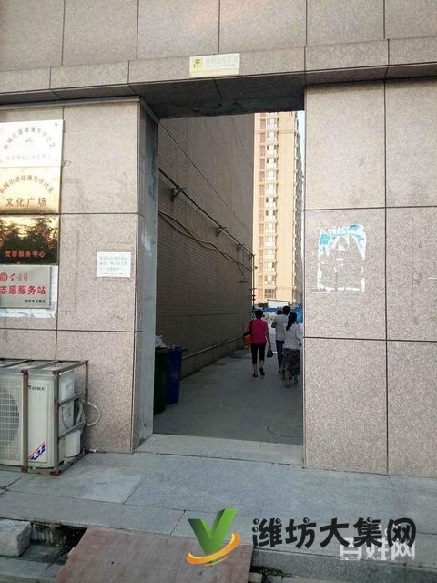 市府廣場旁 南北通透雙陽臺(tái) 精裝未住 僅85萬