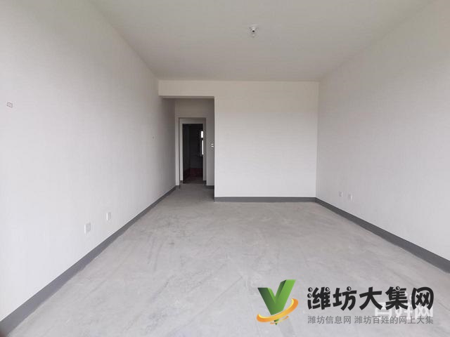 金諾無(wú)虛假壽光二中旁德潤(rùn)綠城丹桂園電梯洋房四室送車