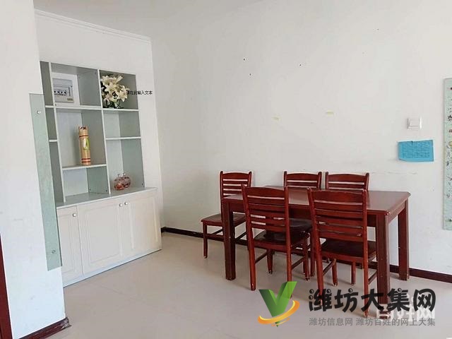 魯發(fā)名城,3居室2廳,精裝修短住保養(yǎng)好,真實(shí)圖片和