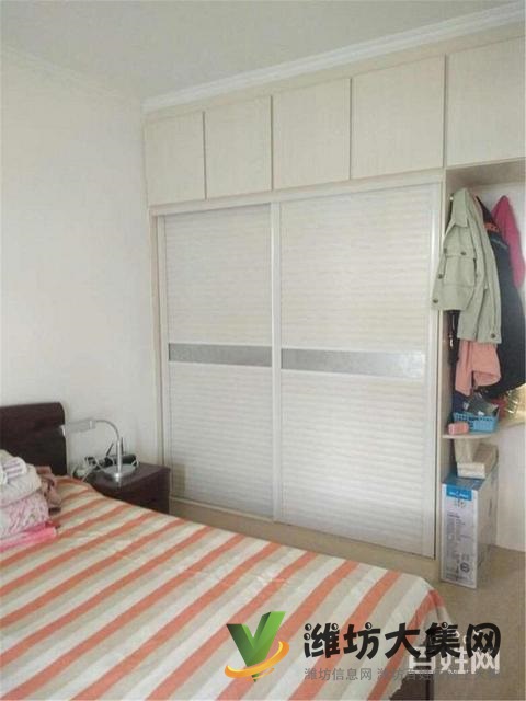 勝利街文化路東方明珠 豪裝三室 拎包入住 中間樓層