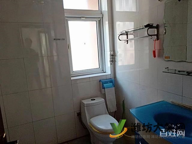 魯發(fā)名城,3居室2廳,精裝修短住保養(yǎng)好,真實(shí)圖片和