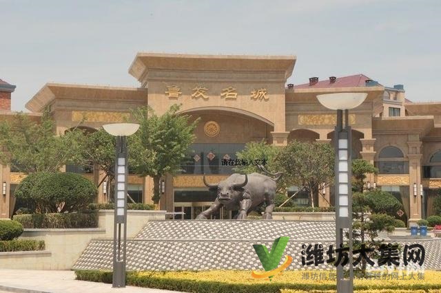 魯發(fā)名城,3居室2廳,精裝修短住保養(yǎng)好,真實(shí)圖片和