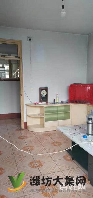 實(shí)驗(yàn)東埠劃片小區(qū) 縣聯(lián)社家屬院多層兩室一廳一衛(wèi)購(gòu)房上名校