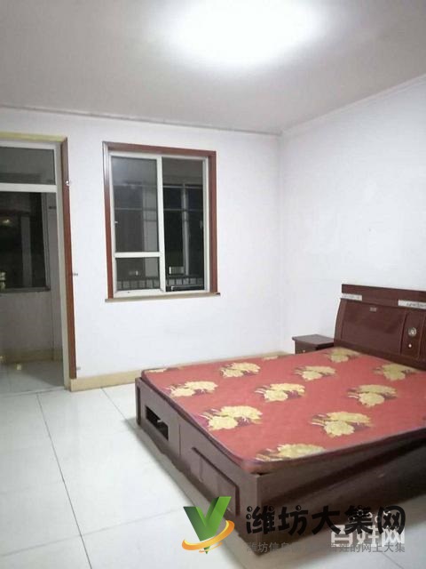 上城佳樂家茂華紫苑公館近多層91平3室僅售48.8