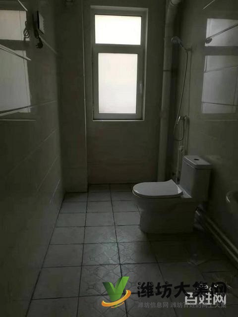 圣菲漫步 2室2廳 106平83萬(wàn)毛坯房