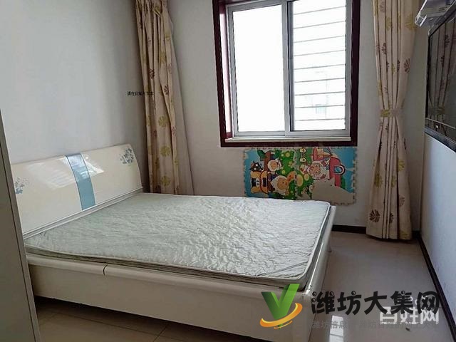 魯發(fā)名城,3居室2廳,精裝修短住保養(yǎng)好,真實(shí)圖片和