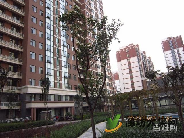 勝利街文化路東方明珠 豪裝三室 拎包入住 中間樓層