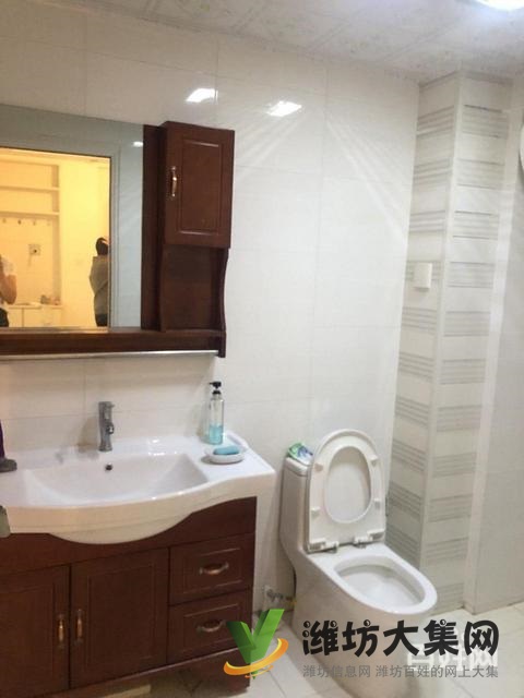 市府廣場旁 南北通透雙陽臺(tái) 精裝未住 僅85萬