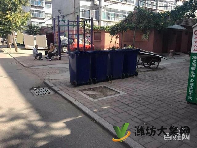 上城佳樂家茂華紫苑公館近多層91平3室僅售48.8