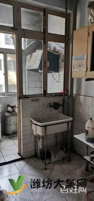 實(shí)驗(yàn)東埠劃片小區(qū) 縣聯(lián)社家屬院多層兩室一廳一衛(wèi)購(gòu)房上名校