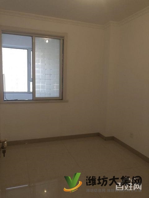 市府廣場旁 南北通透雙陽臺(tái) 精裝未住 僅85萬