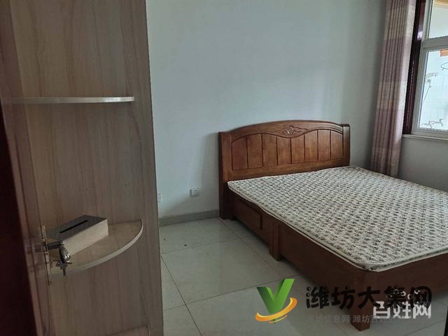 明德學(xué)校附近幸福里社區(qū)精裝2室?guī)考揖呒译姵鲎? border=