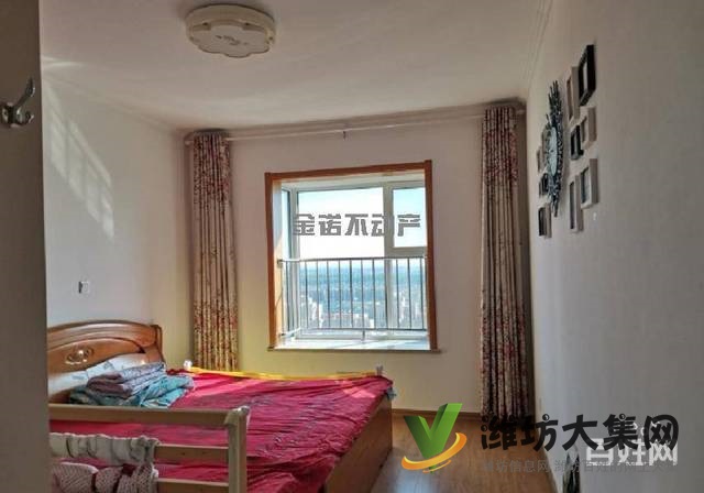 玉泉苑 167平 精裝大三室南北通透戶型帶車位儲(chǔ)藏室過戶滿二