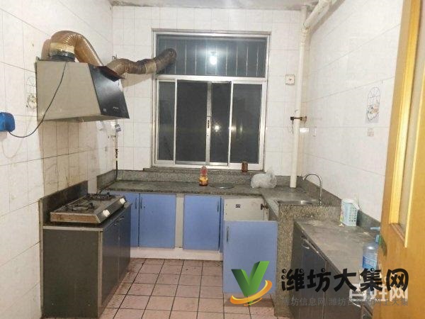 一實(shí)小近佳樂(lè)家 城市經(jīng)典旁 帶車(chē)庫(kù)有地下室 家具家