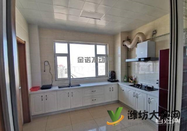 玉泉苑 167平 精裝大三室南北通透戶型帶車位儲(chǔ)藏室過戶滿二