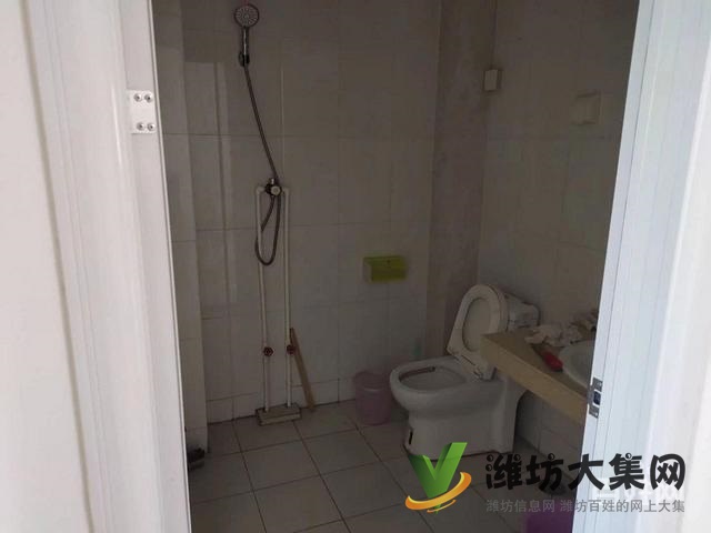 泰華附近青云潤景園精裝2室?guī)考揖呒译娏喟胱? border=