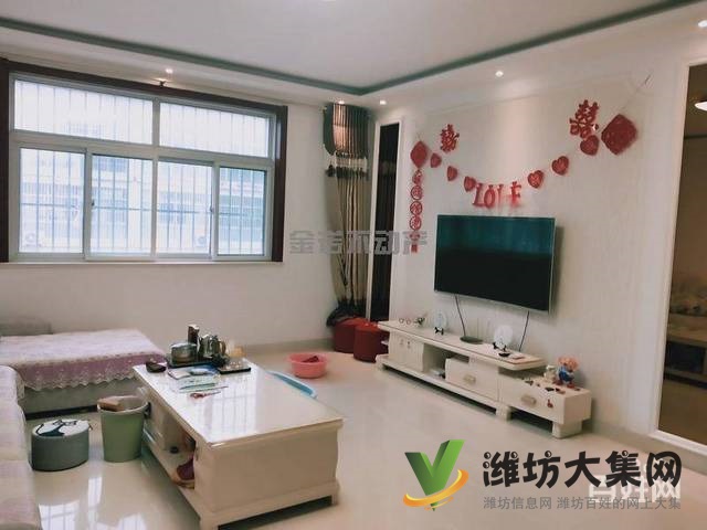 巴龍國(guó)際北區(qū)3室5樓136平 精裝修家具家電齊全拎包入住