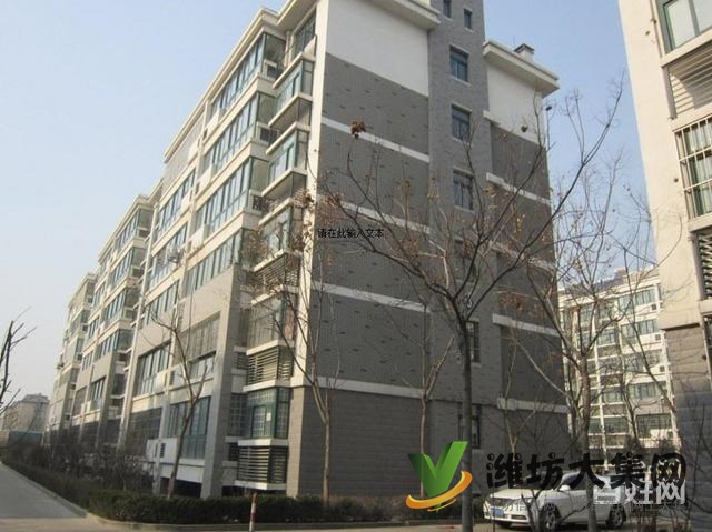 青年路茶博城近兩室?guī)膳_空調,拎包入住,家具家電全