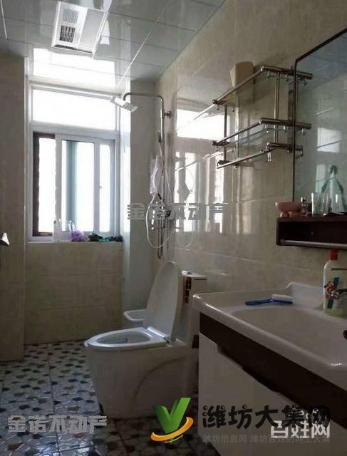 中南世紀(jì)星城129平大三室 精裝未住南北通透 送車(chē)位