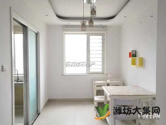 上城佳樂家近茂華紫苑公館 精裝 看房方便 有鑰匙