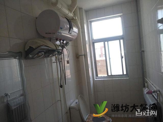 青年路茶博城近兩室?guī)膳_空調,拎包入住,家具家電全