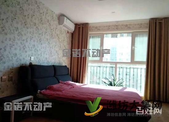 中南世紀(jì)星城129平大三室 精裝未住南北通透 送車(chē)位