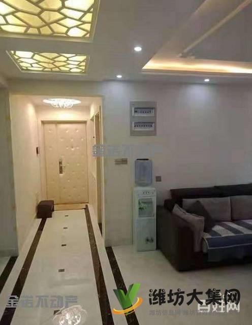 中南世紀(jì)星城129平大三室 精裝未住南北通透 送車(chē)位