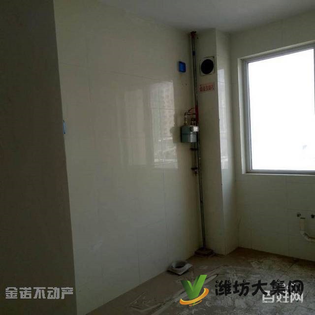 中南城市金典好房子 小高*好樓層 162平大三室過(guò)戶滿二